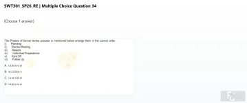 SWT301 SP26 FE RE_034.webp