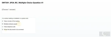 SWT301 SP26 FE RE_041.webp