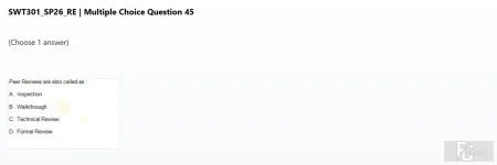 SWT301 SP26 FE RE_045.webp