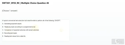 SWT301 SP26 FE RE_046.webp