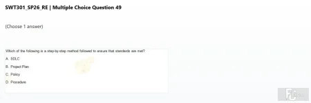 SWT301 SP26 FE RE_049.webp