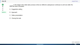SAL301 SP26 FE RE_028.webp