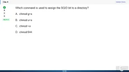 OSP201 SP26 FE RE_004.webp