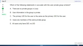 OSP201 SP26 FE RE_027.webp