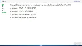 OSP201 SP26 FE RE_033.webp