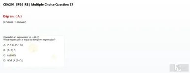 CEA201 SP26 FE RE_001.webp