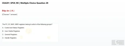 CEA201 SP26 FE RE_002.webp