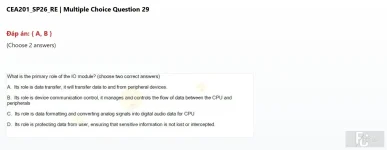 CEA201 SP26 FE RE_003.webp