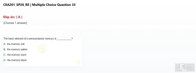 CEA201 SP26 FE RE_007.webp
