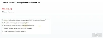 CEA201 SP26 FE RE_009.webp