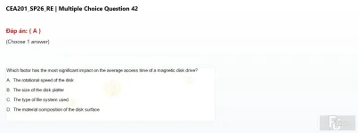 CEA201 SP26 FE RE_016.webp