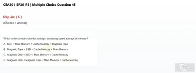 CEA201 SP26 FE RE_019.webp