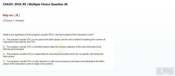 CEA201 SP26 FE RE_022.webp