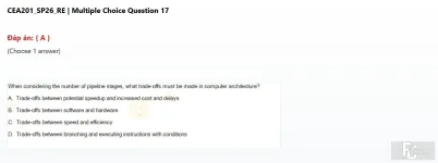 CEA201 SP26 FE RE_041.webp