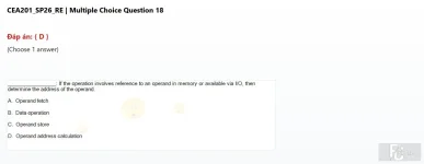 CEA201 SP26 FE RE_042.webp