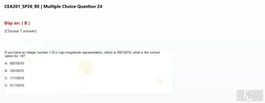 CEA201 SP26 FE RE_048.webp