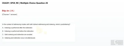 CEA201 SP26 FE RE_050.webp