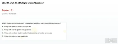 SSA101 SP26 FE RE_004.webp