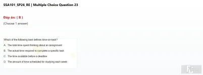 SSA101 SP26 FE RE_023.webp