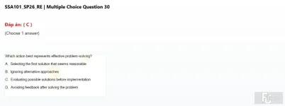 SSA101 SP26 FE RE_030.webp