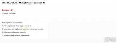 SSA101 SP26 FE RE_032.webp