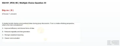 SSA101 SP26 FE RE_033.webp