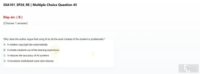 SSA101 SP26 FE RE_045.webp