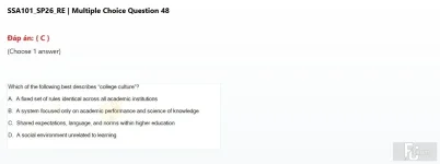 SSA101 SP26 FE RE_048.webp