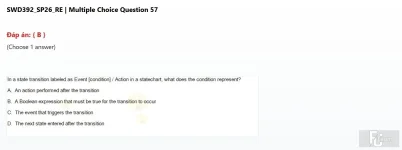 SWD392 SP26 FE RE_020.webp