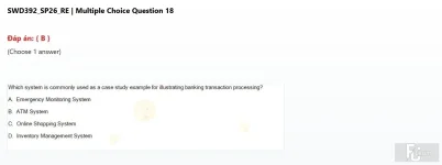 SWD392 SP26 FE RE_041.webp