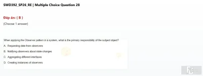 SWD392 SP26 FE RE_051.webp