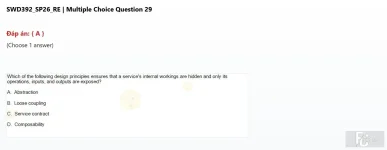 SWD392 SP26 FE RE_052.webp