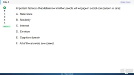 SSG104 SP26 FE RE_004.webp