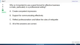 SSG104 SP26 FE RE_007.webp