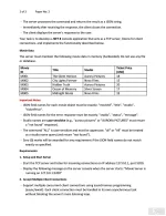 PRN222 SP26 PE RE_002.webp