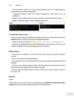 PRN222 SP26 PE NO4 RE_004.webp