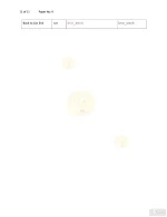 PRN222 SP26 PE NO4 RE_011.webp