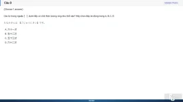 JPD113 SP26 FE RE_008.webp