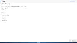 JPD113 SP26 FE RE_025.webp