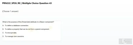 PRN222 SP26 FE RE_043.webp
