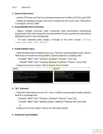 PRN222 SP26 PE NO5 RE_003.webp