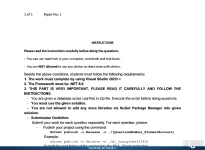 PRN222 - SP26 - PE - NO1 - RE_001.webp