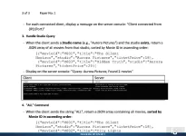 PRN222 - SP26 - PE - NO1 - RE_005.webp