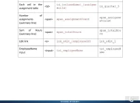 PRN222 - SP26 - PE - NO1 - RE_016.webp