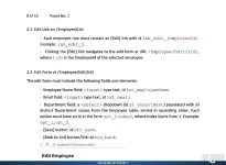 PRN222 - SP26 - PE - NO1 - RE_021.webp