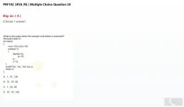 PRF192 SP26 FE RE_020.webp