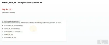 PRF192 SP26 FE RE_023.webp