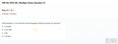 PRF192 SP26 FE RE_027.webp