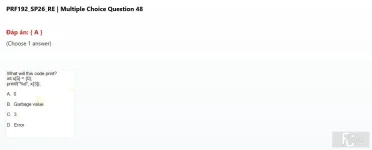 PRF192 SP26 FE RE_048.webp