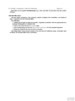 PRN212 SP26 PE RE_004.webp